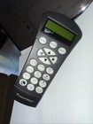 New Open Box Celestron Nexstar    Nxs Telescope Remote Control Hand Controller