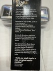 Fisher Space Pen 50th Anniversary Apollo 11 Pen Pressurized sealed Ink   3x Life