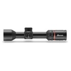 Burris Fullfield 2-8x35mm Illuminated Ballistic E3 Reticle Riflescope  201500 