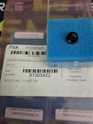 Universal Instruments 3540 Nozzle 51305422 - Brand New