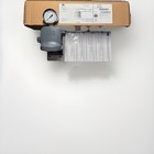 3m Ice120-s Genuine Oem Filter - Brand New