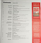 The New York Review Of Books Magazine 2025 December 18