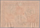 1956 Taipei Taiwan China First Day Cover Fdc Scott Set   1137 1139 Complete