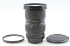   mint  Canon New Fd Nfd 35-105mm F3 5 Mf Macro Zoom Lens For Ae-1 From Japan