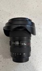 Canon Ef 16-35mm F 2 8l Ii Usm Zoom Lens Ef Mount Auto manual W  Ew-88