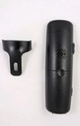 Panasonic Kx-tga470 Kx-tga470s Kxtga470s Phone 7731 Handset Only