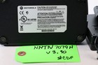 Motorola Impres Nntn7079a Oem Charger Apx8000 Apx7000 Apx6000  cdf