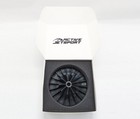 Sea-doo 300 142 Supercharger 23 Psi  replaces Et142 Riva Xxx 