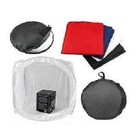 24  Photo Studio Photography Tent Backdrop Carrying Case Cube Box Shooting