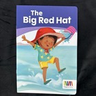Heggerty Bridge To Reading Decodables Book Set For Kindergarten Set Of 8 Books