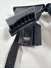 Britax B   safe B   agile Stroller Adapter Set Left   Right Infant Car Seat Mounts
