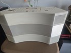 Bose Am fm cassette Acoustic Wave Stereo Model Cs-2010   mint