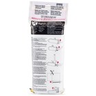 Fmf 2-stroke Silencer Packing 010589