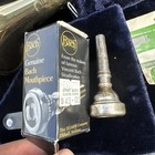 Conn Director Trumpet W  Case   Mouthpiece