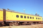  lot  9309  Set Of 40  Milwaukee Road Equipment     september Special  