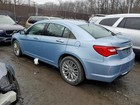 Anti-lock Brake Part Assembly Hydraulic Unit Fits 11-14 200 2923196