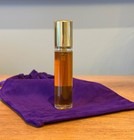 Teone Reinthal  trnp  The Hawk  from The Radiant Spheres Series   10 Ml  Niche