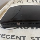 Tivo Bolt 1000gb Dvr Receiver Model Tcd849000v W  Remote Control   No Cable Card