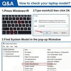 A1322 Battery For Apple Macbook Pro 13  A1278 Mid 2009 2010 2011 2012 661-5229