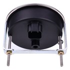 Tachometer 197-7348 For Caterpillar Engine Cx31 Cx35 3304 3306 3406 3408 3412