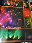 Trans-siberian Orchestra Winter Tour 2007 Program 