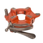 Reconditioned Ridgid   811 Quick Opening Die Head 97065 For 300 535