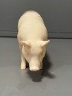 Breyer     Jasper The Pig     Market Or Hog Animal      355 Mold     Hard To Find    