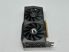 Zotac Gaming Geforce Rtx 3060 Ti Twin Edge Oc Lhr 8gb Gddr6 Graphics Card
