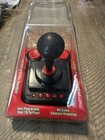 Commodore 64 C64 - 30 Games In One - Plug N Play Joystick