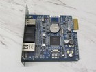 Schneider Apc Ap9631 Ups Network Management Card 2 Environmental Monitoring