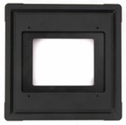  New Afd Mamiya 645 Back To Linhof M679 F Phase One Sinar Leaf Digital Back  