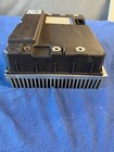 Danaher Ac Superdrive Motor Controller 83y05362a Rev 05 48 Volt For Hyster