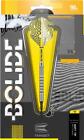 Target Bolide 11 90  Tungsten 21 Gram Soft Tip Darts 210032