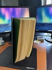 New Zealand 1946-1993 Mint Collection In Scott Album Scv  272    295 Face Value