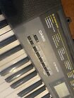 Casio Ctk-2500