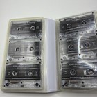 Faith Comes By Hearing -the Audio Bible Drama - The New Testament Cds 1770