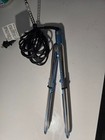 Babylisspro Nano Titanium Prima Ionic Straightener - 1 