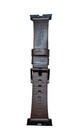 21-p Nomad Modern Band Leather Apple Watch 1-9 Series  Ultra 1-2  Se 44 45 49m      