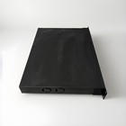 Netgear Gs752tp Prosafe 48-port Gigabit Smart Switch With Poe And 4 Sfp Ports