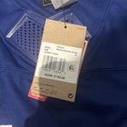 Nike Usa Hockey 2026 Olympics Home Jersey Size Xl Sold Out