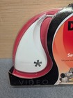Dazzle Dvd Recorder Plus Movie Video Capture Edit W  Pinnacle Studio 12 Upload