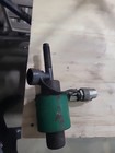 Greenlee 746 Ram With Quick Connector For 767 750 7310 7306