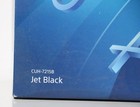 Sony Playstation 4 Pro 1tb Console New Ps4 Cuh-7215b Usa