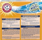 Arm   Hammer Powder Laundry Deterge    fresh Scent  9 92 Lb   pack Of 3   a19 5 