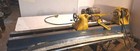 Vintage Craftsman Lathe Model 101 06260