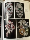 Warman s Vintage Jewelry   Identification And Price Guide By Leigh Leshner  102