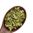 Raw Natural Pumpkin Seeds 4 Lb - Unsalted  Fresh Raw Seed Pack