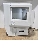 Power Tested Carl Zeiss Meditec Humphrey Field Analyzer Model 745i No Hdd Read