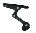 Kenworth Hood Latch T-680  2013   Up