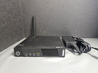Lenovo Thinkcentre M93p Intel I5-4570t Cpu 8gb Ram 128gb Ssd Win 11 Mini Pc Wifi